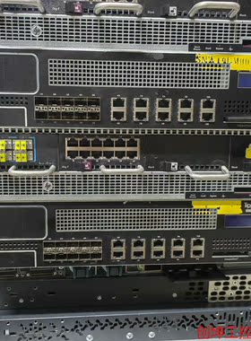 （创坤设备）HP厂商IPS设备 HP S2600 NX IPS（Tipp