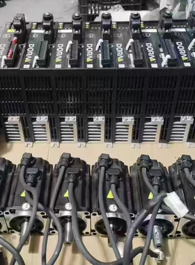 DS2P-04AS驱动器