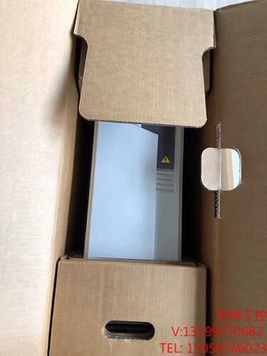 （创坤设备）ABB变频器30KW589系列ACS580-01-046A-