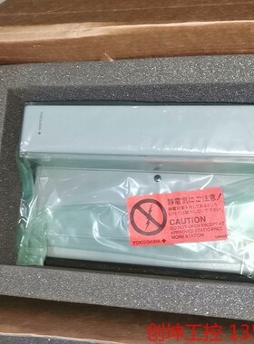 （创坤设备）全新横河YOKOGAWA控制卡AMM32/T产