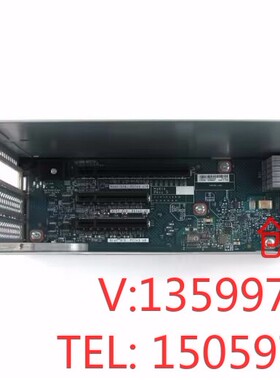 （创坤设备）IBM 00FN822  00D0053 x3850 X6产
