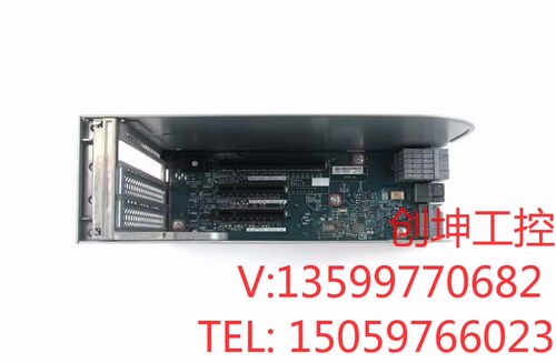 （创坤设备）IBM 00FN822  00D0053 x3850 X6产
