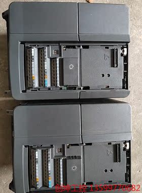 （创坤设备）西门子变频器M440  6SE6440-2UD23-0BA1