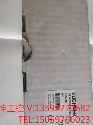 090038 NZ1HS-511L060GE-M现货原装正品