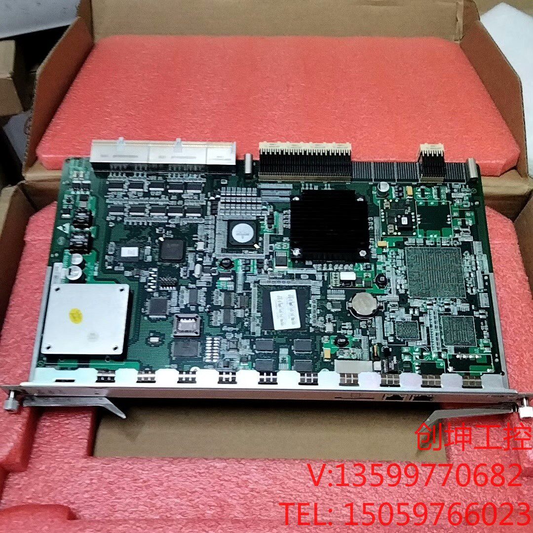 中兴c300千兆主控板scxm 两个网口?sd口