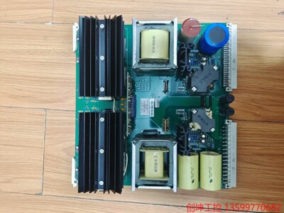 （创坤设备）ARL4460  CCS电源板 S702460,上机保质量