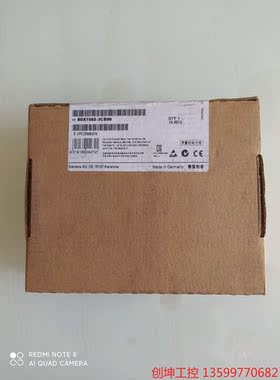 （创坤设备）西门子6Gk150-3CB00全新原装正品