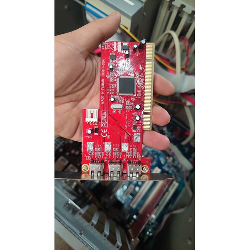（创坤设备）现货 COGNEX 康耐视C101T1-00A Frame/