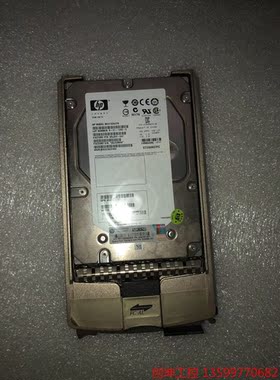 （创坤设备）HP 300588-002 495277-002 72.8G