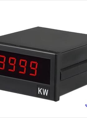 S2-334R-12 S2-334R-33 S2-334R-34数字无功功率表 乏表 台技TAIK