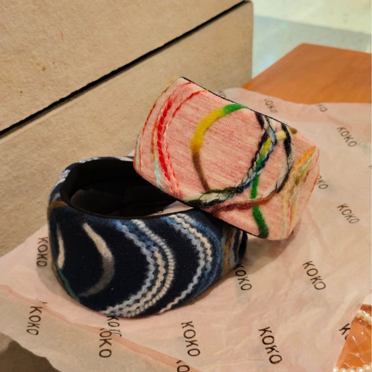 欧式发饰高端布艺发箍女带齿宽边羊毛线发卡新款减龄头饰头箍贵气,饰品/流行首饰/时尚饰品新,发饰,淘宝优惠券,粉丝福利购,淘宝优惠卷