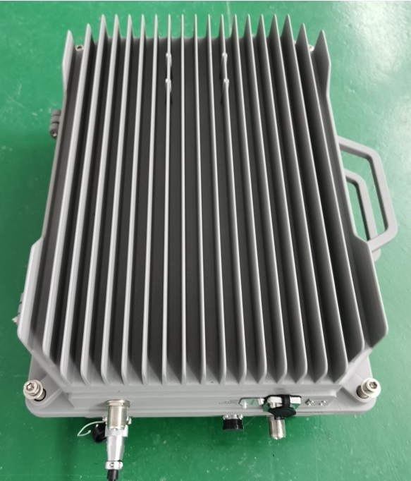 移动5G直放站700兆 20瓦移动5G 700MHZ无线站