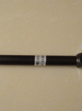 二功分器，微直放站，放大器，中继站专用！