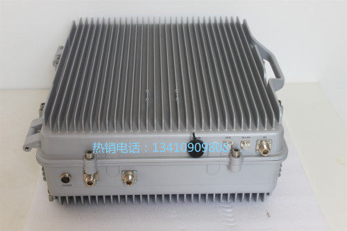 800MHZ对讲机信号放大器，1.4G/PDT350M/420M/ Tetra800M直放站