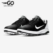耐克正品 男女同款 INFINITY Nike 运动缓震高尔夫运动鞋 CT0535