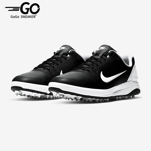 Nike/耐克正品男女高尔夫运动鞋