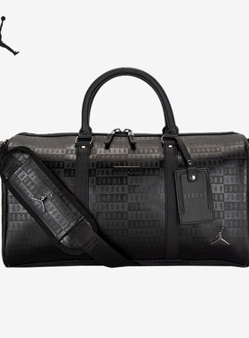 Nike/耐克正品2021年夏季新款男女休闲运动拎包JD2123023GS-001