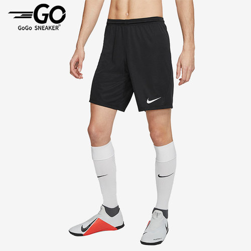 Nike/耐克正品男子运动短裤