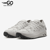 耐克正品 运动跑步鞋 ACG Nike Air Exploraid男士 FJ1920 100