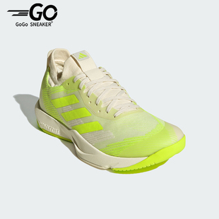 Adidas/阿迪达斯正品RAPIDMOVE ADV TRAINER男士休闲运动鞋IF0962