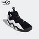 2000男子运动缓震篮球鞋 Adidas TEN TOP GY2400 阿迪达斯正品