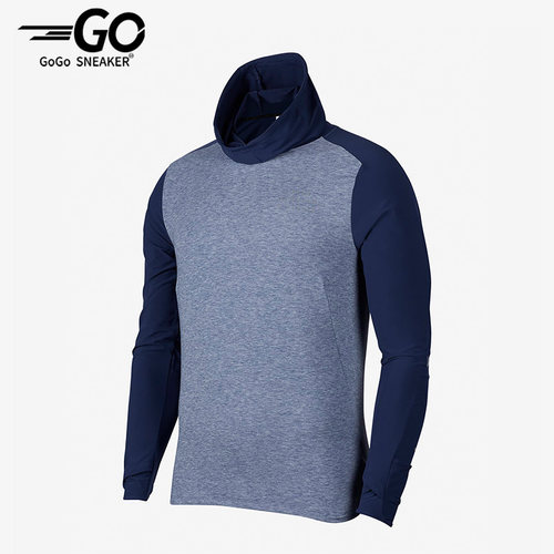 Nike/耐克正品男子运动T恤