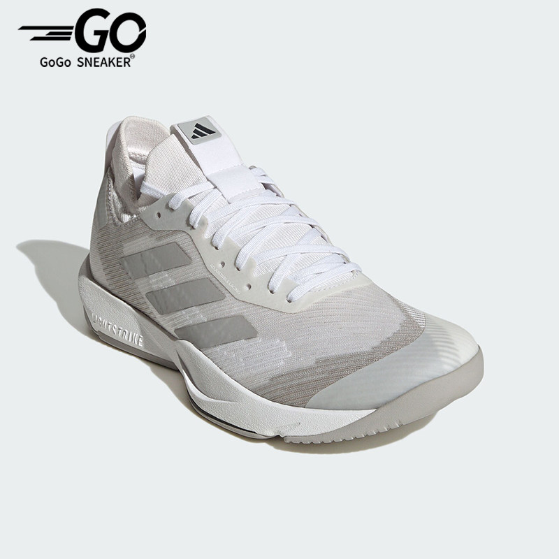 Adidas/阿迪达斯正品RAPIDMOVE ADV男士休闲运动透气训练鞋HP3266,运动鞋new,综合训练鞋/室内健身鞋,淘宝优惠券,粉丝福利购,淘宝优惠卷