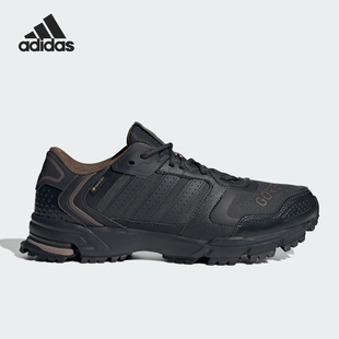 GTX男女跑步鞋 阿迪达斯正品 IF9097 HQ4669 MARATHON Adidas