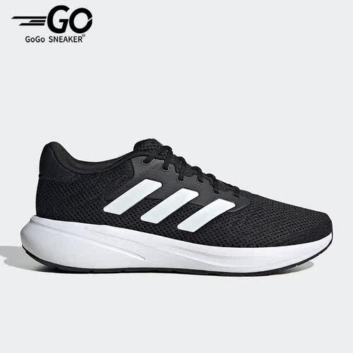 Adidas/阿迪达斯男女跑步鞋