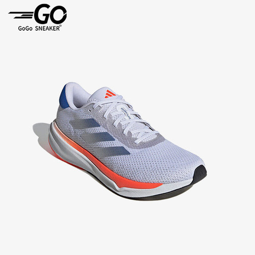 Adidas/阿迪达斯正品男士训练健身运动跑步鞋IG8314