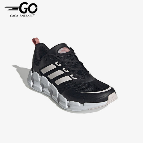 Adidas/阿迪达斯正品VENTICE CLIMACOOL女士跑步休闲运动鞋IF9781