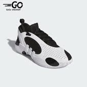 ISSUE D.O.N. TEAM男女款 IE8333 Adidas 篮球鞋 阿迪达斯正品