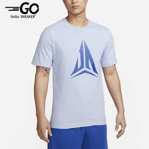 Nike/耐克正品男子运动T恤