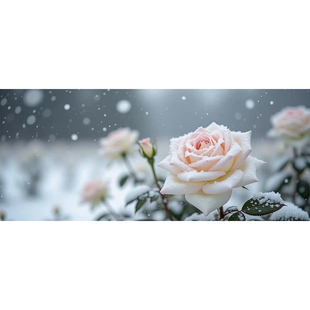 丹鼎虚10%大马士革玫瑰原精华油荷荷巴疏肝解郁安抚放松减压奥图