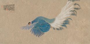 丹鼎虚   面部精华v的反馈z新只能上20张图片