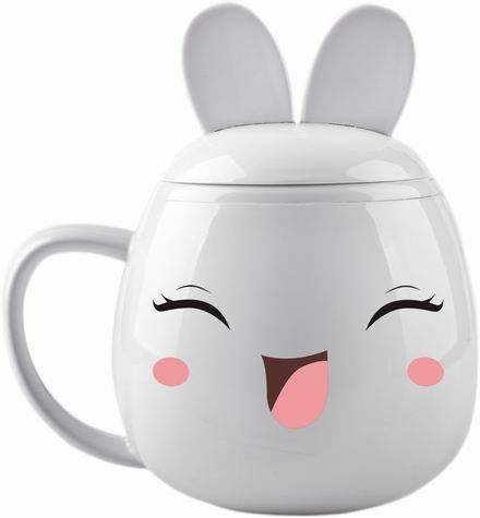 Chauffe tasse USB - Ref 392460 Image 5