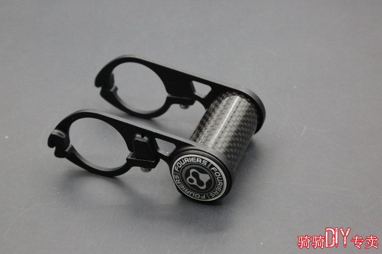 Tableau de bord vélo - Ref 2418845 Image 4