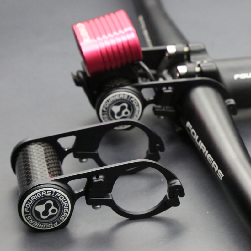 Tableau de bord vélo - Ref 2418845 Image 1