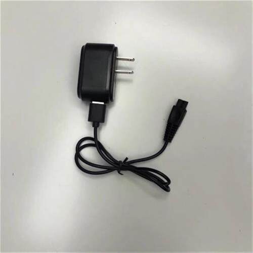 爆款量盛 LS-9110 9951 9562 9989重量分散型头顶灯 分体头灯充电