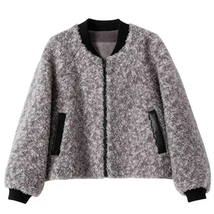 2027 小糯米专享