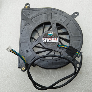 seewo MT11 散热风扇 CPU 希沃触控一体机_ 全新原装 希沃