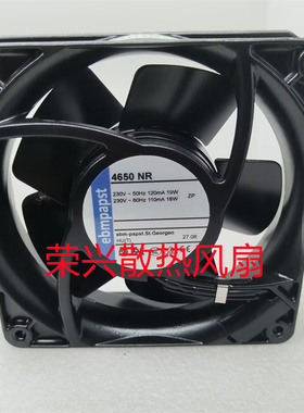 德国 TYP4650X 4650N 4650NR 4658N 4656N 4656X金属风