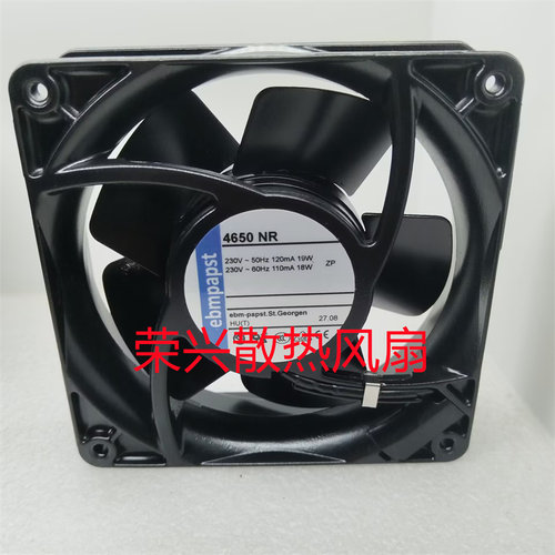 德国 TYP4650X 4650N 4650NR 4658N 4656N 4656X金属风