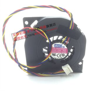 全新 联想A7000 B305 B31R1 R2 B31r3 r4系统风扇AVC BASA5508R5H