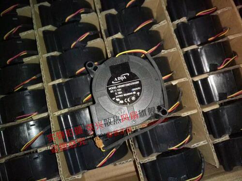 宏基1210明基MX760MX503风扇