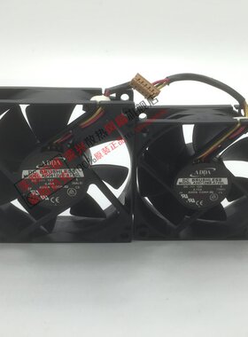 全新原装ADDA AD0812UB-A73GL AD0712MB-A73GL 12V投影仪风扇一对