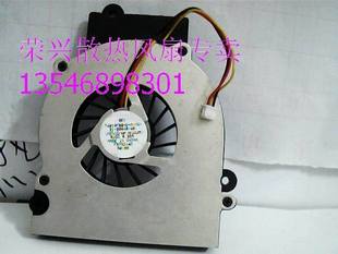 V2035 L1310G 风扇 富士通 V2030 T6010F06HD C01 V2055