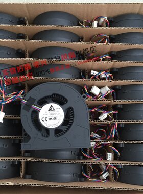全新联想B300 B30R3 B310 B300ZB30R2一体机CPU风扇BFB1012H-BN04