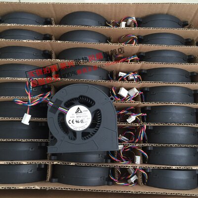 全新联想B300 B30R3 B310 B300ZB30R2一体机CPU风扇BFB1012H-BN04