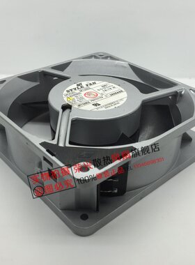 US12D22 US12D23 US12D24 UP12D23 22 12CM 220V STYLE FAN 风扇